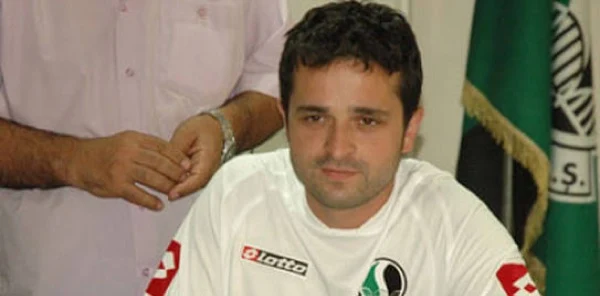 Kaptan Sapancaspor'a Geliyor