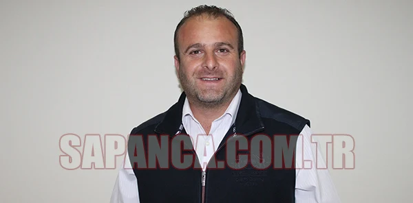 Kırkpınarspor'dan Transfer Atağı