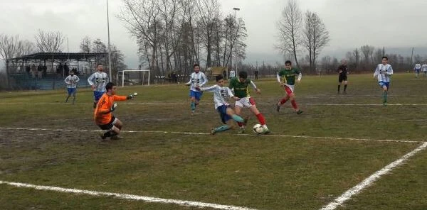 Liderden 5'lik Tarife
