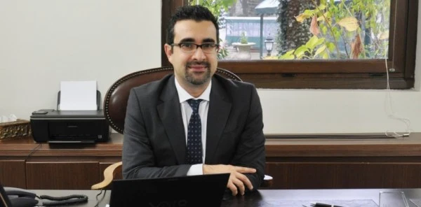 ''Sapanca'da 140 Bin Misafir Ağırladık''