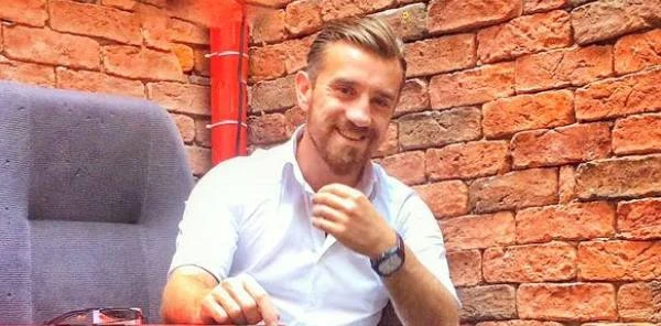 Sapancaspor'da As Başkan Mesut Yılmaz Oldu