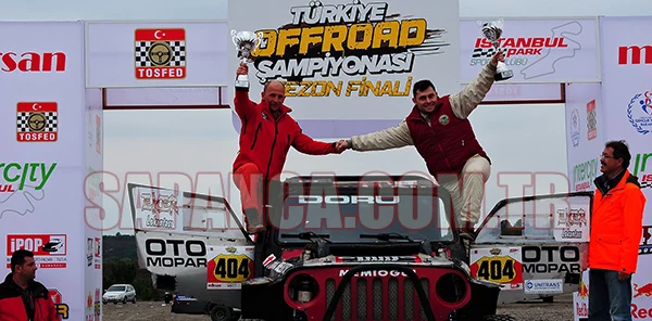 Sponsor Bulamazsa…