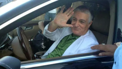 Bilgin Özkaynak, 13 Milyon Lira Tazminat İstedi