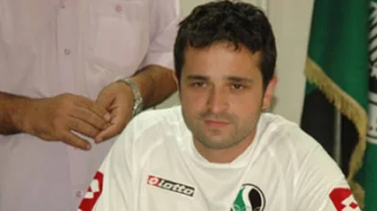 Kaptan Sapancaspor'a Geliyor