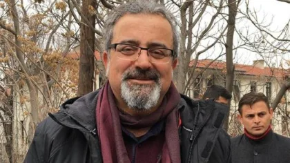 Sapanca'da Bulunan Mühimmat Davası