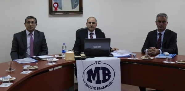 2/b Başvuru ve Ödeme Süreleri Uzatıldı