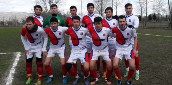Lider 4 Köşe