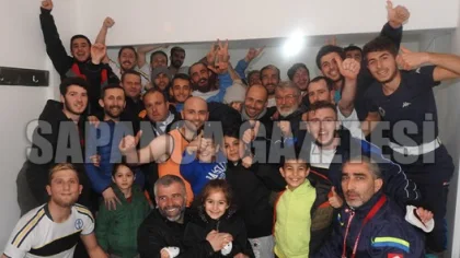 Diriliş Kırkpınar