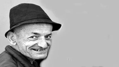 Erol Kocaman Vefat Etti
