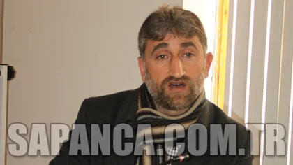Özen: ''TOKİ Zenginler için Daire Yapmış''