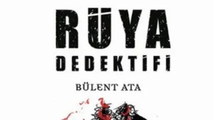 Söyleşi ve İmza Günü