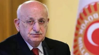 Yeğeni Sapanca'da Kalp Krizi Geçirmişti