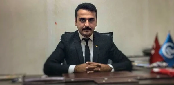 Açıkgöz'ün 18 Mart Çanakkale Zaferi Mesajı