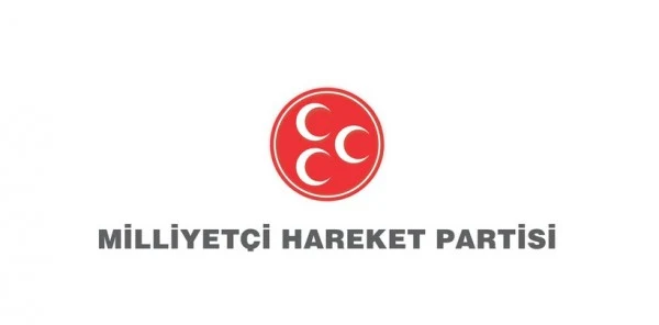 MHP Sapanca Kongreye Gidiyor