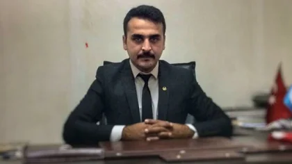 Açıkgöz'ün 18 Mart Çanakkale Zaferi Mesajı