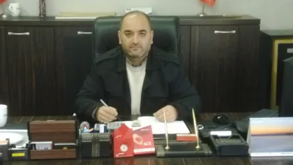 Kösemen Halk Oylaması Hakkında Konuştu