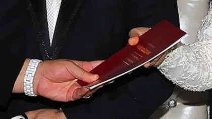 Sapanca'da Evlenme ve Boşanma Sayıları Yükseldi