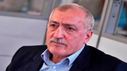Tantan Konferansta Konuşacak