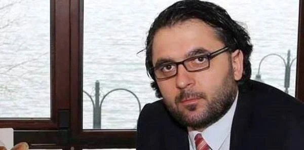 Basın Müdürü Karakuş Oldu