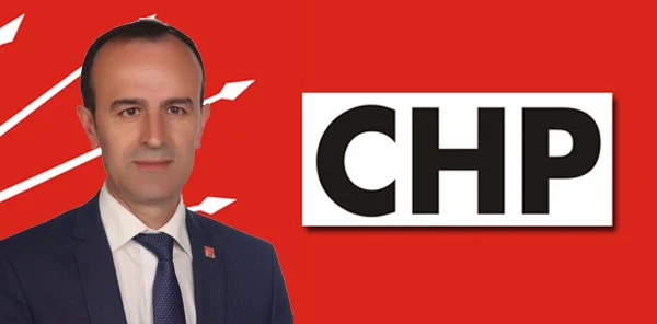 Ceylan, Halk Oylamasını Değerlendirdi