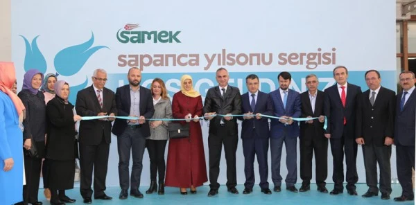 El Emeği Göz Nuru