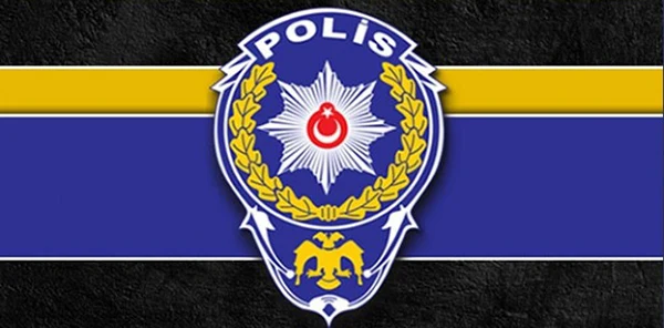 Emniyetten Konaklama Tesislerine Yönelik Duyuru