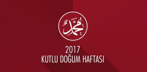 Kutlu Doğum Haftası Sapanca Etkinlikleri