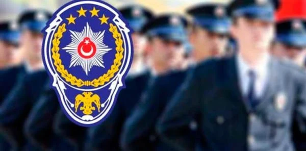 Sakarya'da 49 Emniyet Personeli Açığa Alındı