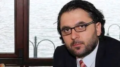 Basın Müdürü Karakuş Oldu