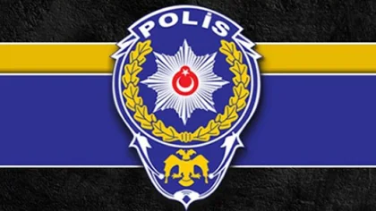 Emniyetten Konaklama Tesislerine Yönelik Duyuru