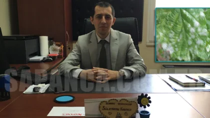 Fındık Üreticilerine Önemli Uyarı
