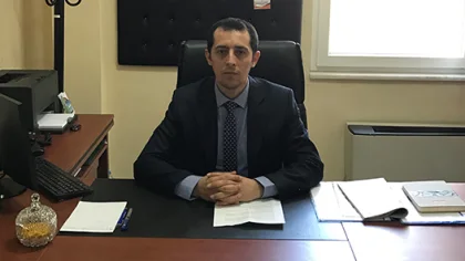 Genç Çiftçiye 30 Bin Lira Hibe