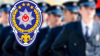 Sakarya'da 49 Emniyet Personeli Açığa Alındı