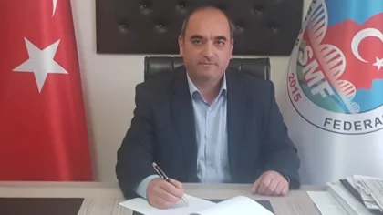 Sandık Yerleri Hakkında Açıklama