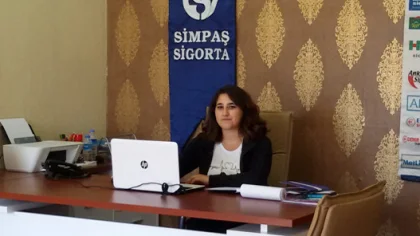 Sigorta Primleri Sürücülerin Yüzünü Güldürdü