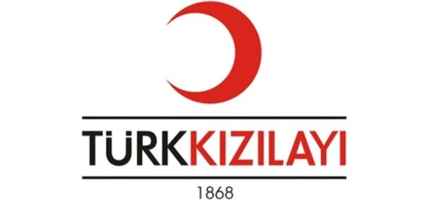 Kızılay Sapanca Şubesi Kapatıldı