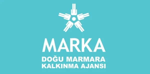 Marka, Sapanca'da Konferans Düzenliyor