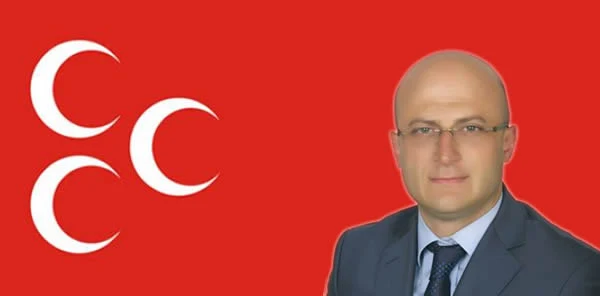 Taner'den 19 Mayıs Mesajı