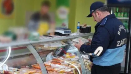 Zabıtadan Kasaplara Denetim