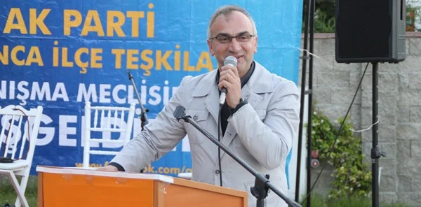 Belediye'den Sapanca'ya 3 Yeni Tesis