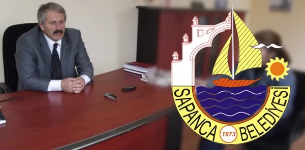 Enver Kılıç Görevinden Ayrıldı