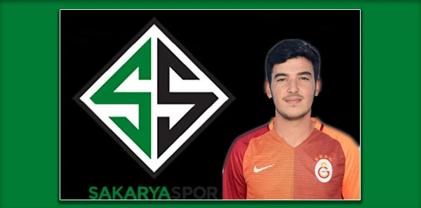Sakaryaspor, Yusuf Tantan'a Göz Dikti