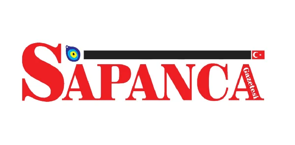 Sapanca Gazetesi'nden Tebrik