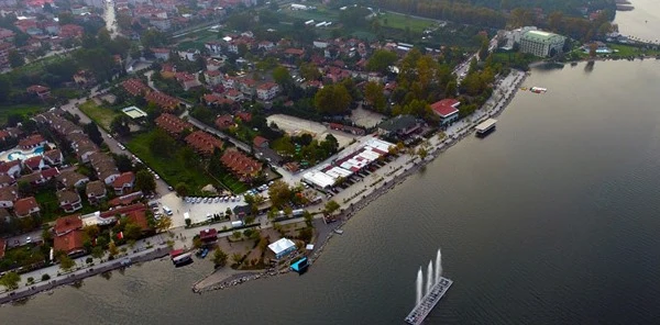 Satılık ve Kiralıkta Fiyatlar Yüzde 40 Arttı