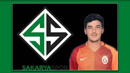 Sakaryaspor, Yusuf Tantan'a Göz Dikti