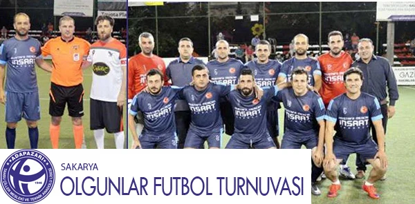 Mustafa Mercan İnşaat'tan 3 Lük Tarife