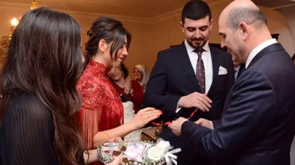 Bakan Soylu Sapanca'ya Geliyor
