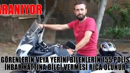 Katil Zanlısı Damat Sapanca'da da Aranıyor