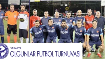 Mustafa Mercan İnşaat'tan 3 Lük Tarife