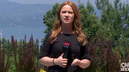 Sapanca'da Lüks Villa Yarışı